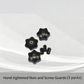 Screw Guards